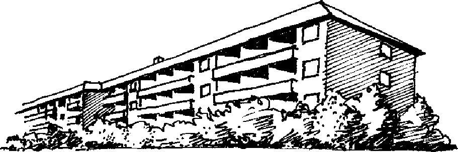ef logo